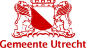 Logo Gemeente Utrecht photobooth Utrecht